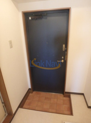 【玄関】 | スタンドアップ野里