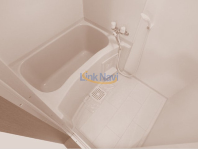 【浴室】 | スタンドアップ野里