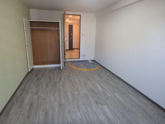 【子供部屋】 | スタンドアップ野里