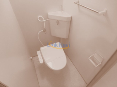 【トイレ】 | スタンドアップ野里