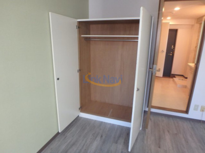 【収納】 | スタンドアップ野里