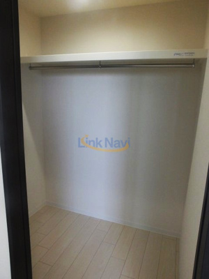 【収納】 | ジュネス姫里Ⅰ