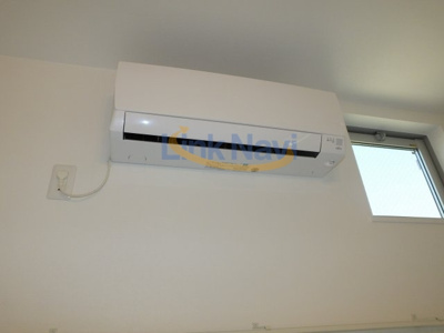 【設備】 | サンプレイス