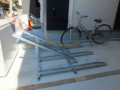 【その他共用部分】 | サンプレイス