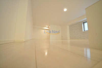 【寝室】 | サンプレイス