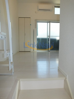 【居間・リビング】 | サンプレイス