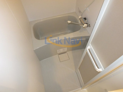 【浴室】 | サンプレイス