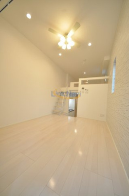 【居間・リビング】 | サンプレイス