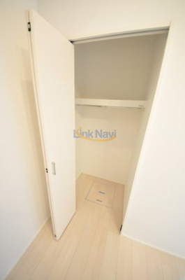 【収納】 | サンプレイス