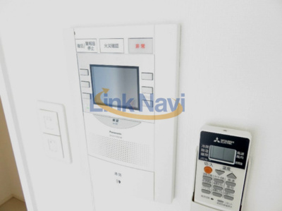 【内装】 | ファーストステージ京町堀レジデンス