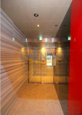 【ロビー】 | ファーストステージ京町堀レジデンス