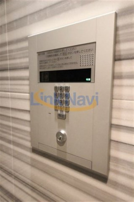 【その他共用部分】 | ファーストステージ京町堀レジデンス