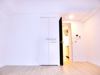 【居間・リビング】 | ファーストステージ京町堀レジデンス