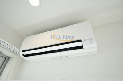 【設備】 | サンクチュアリ姫島