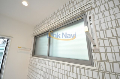 【内装】 | サンクチュアリ姫島