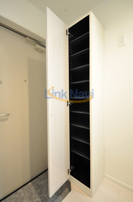 【玄関】 | サンクチュアリ姫島