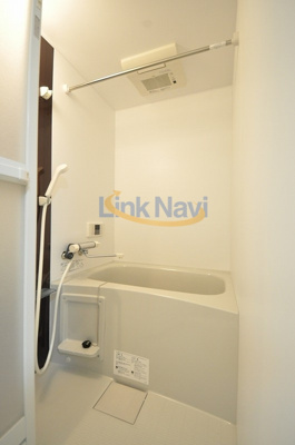 【浴室】 | サンクチュアリ姫島