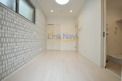 【居間・リビング】 | サンクチュアリ姫島