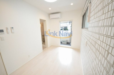 【居間・リビング】 | サンクチュアリ姫島