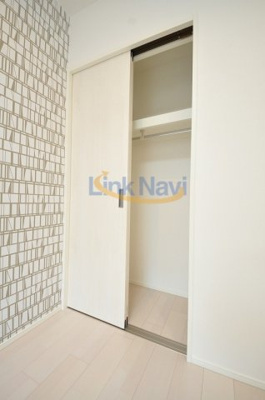 【収納】 | サンクチュアリ姫島