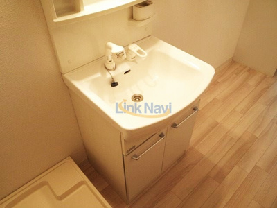 【その他】 | ビビッド北堀江