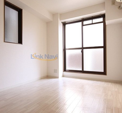 【子供部屋】 | ビビッド北堀江