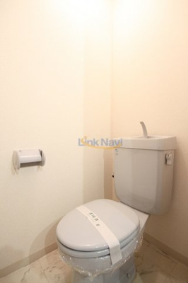 【トイレ】 | ビビッド北堀江