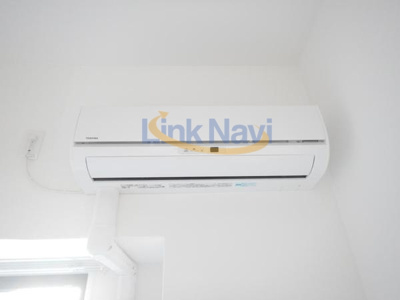 【設備】 | サムティ姫島LIBERLE