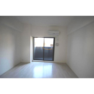 【寝室】 | サムティ姫島LIBERLE