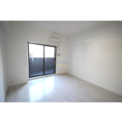 【子供部屋】 | サムティ姫島LIBERLE