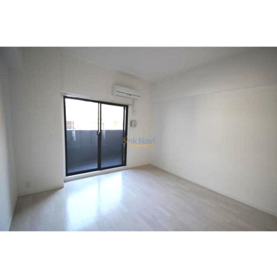 【居間・リビング】 | サムティ姫島LIBERLE