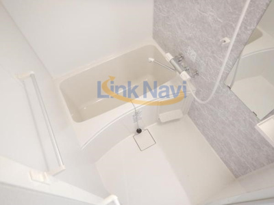 【浴室】 | サムティ姫島LIBERLE