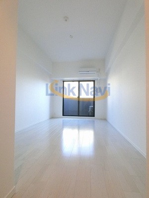 【居間・リビング】 | サムティ姫島LIBERLE