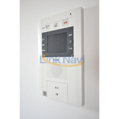 【設備】 | VIENTO VERDE