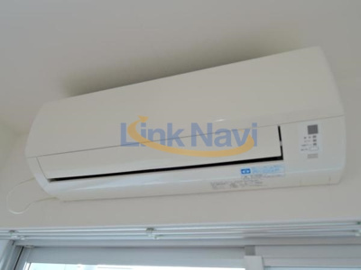 【内装】 | VIENTO VERDE