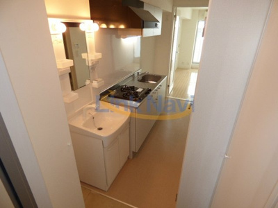 【玄関】 | VIENTO VERDE