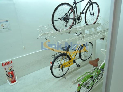 【その他】 | VIENTO VERDE