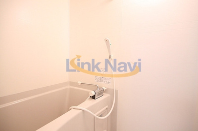 【浴室】 | VIENTO VERDE