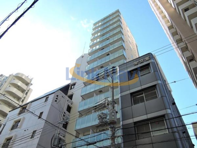 【外観】 | VIENTO VERDE