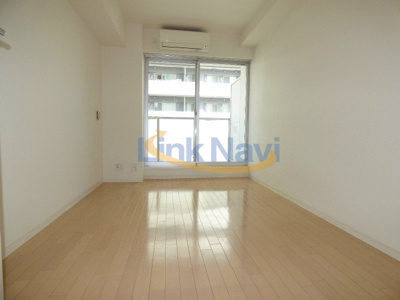 【寝室】 | VIENTO VERDE