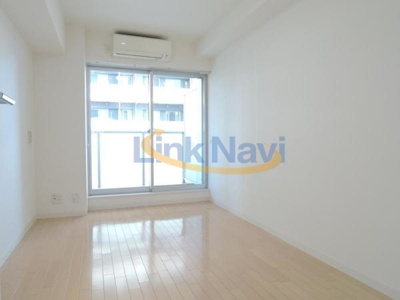 【子供部屋】 | VIENTO VERDE