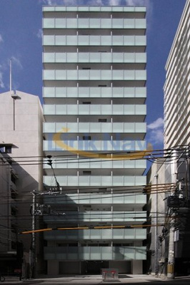 【外観】 | VIENTO VERDE