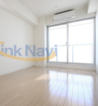 【居間・リビング】 | VIENTO VERDE