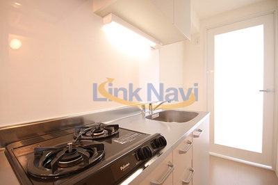 【キッチン】 | VIENTO VERDE