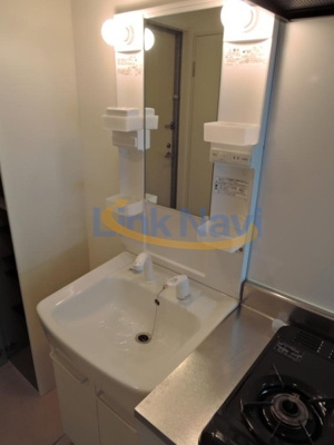 【独立洗面台】 | VIENTO VERDE