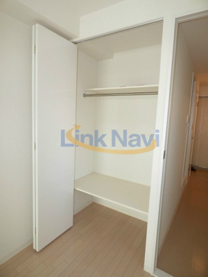 【収納】 | VIENTO VERDE