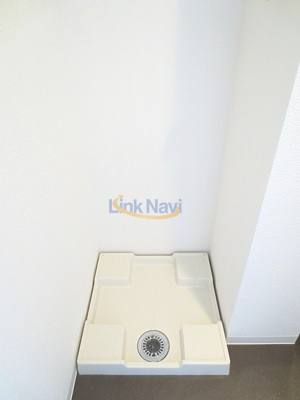 【内装】 | BPRレジデンス京町堀