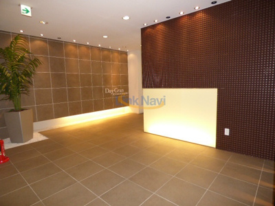 【その他共用部分】 | BPRレジデンス京町堀