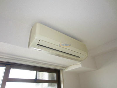 【設備】 | パインハイツ