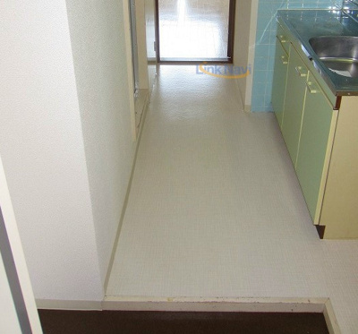 【玄関】 | パインハイツ